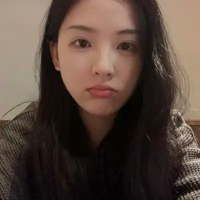白杰致