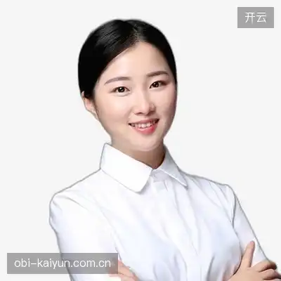 白琪