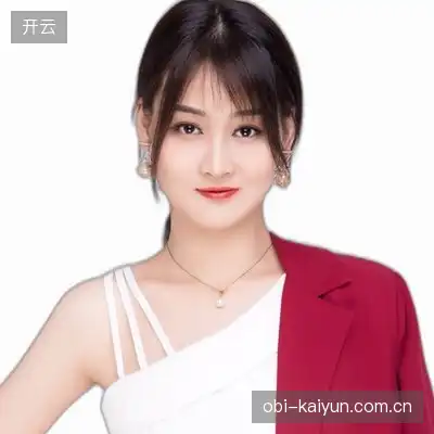金诚天