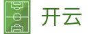 开云 - kaiyun官方平台