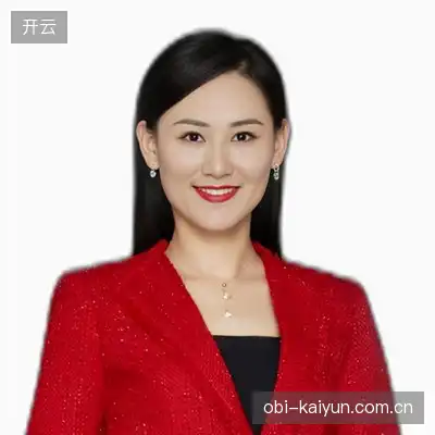 汪诚