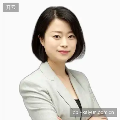 武龙