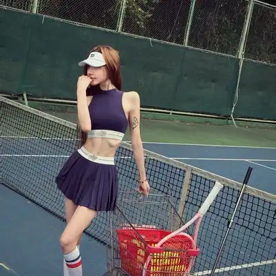 叶翔